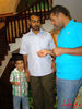 Filename=DSC07153.jpg
Filesize=331KiB
Dimensions=480x640
Date added=Jun 13, 2013 DSC07153.jpg