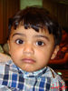 DSC07154.jpg