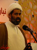 Filename=DSC07160.jpg
Filesize=265KiB
Dimensions=480x640
Date added=Jun 13, 2013 DSC07160.jpg