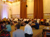 DSC07179.jpg