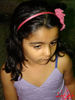 Filename=DSC07188.jpg
Filesize=269KiB
Dimensions=480x640
Date added=Jun 13, 2013 DSC07188.jpg