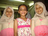 Filename=DSC07198.jpg
Filesize=305KiB
Dimensions=640x480
Date added=Jun 13, 2013 DSC07198.jpg