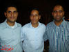 Filename=DSC07207.jpg
Filesize=293KiB
Dimensions=640x480
Date added=Jun 13, 2013 DSC07207.jpg