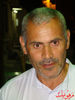 Filename=DSC07216.jpg
Filesize=279KiB
Dimensions=480x640
Date added=Jun 13, 2013 DSC07216.jpg