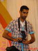 Filename=DSC07223.jpg
Filesize=287KiB
Dimensions=480x640
Date added=Jun 13, 2013 DSC07223.jpg