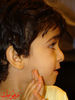 Filename=DSC07229.jpg
Filesize=261KiB
Dimensions=480x640
Date added=Jun 13, 2013 DSC07229.jpg