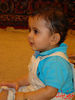 Filename=DSC07231.jpg
Filesize=296KiB
Dimensions=480x640
Date added=Jun 13, 2013 DSC07231.jpg