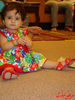 DSC07237.jpg
