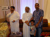 Filename=DSC07248.jpg
Filesize=301KiB
Dimensions=640x480
Date added=Jun 13, 2013 DSC07248.jpg