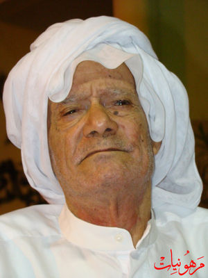 مأتم أنصار الحسين ع - مولد الإمام السجاد ع 1434 هـ
