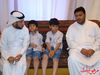 Filename=DSC07264.jpg
Filesize=284KiB
Dimensions=640x480
Date added=Jun 14, 2013 DSC07264.jpg