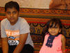 Filename=DSC07265.jpg
Filesize=349KiB
Dimensions=640x480
Date added=Jun 14, 2013 DSC07265.jpg