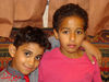Filename=DSC07267.jpg
Filesize=311KiB
Dimensions=640x480
Date added=Jun 14, 2013 DSC07267.jpg