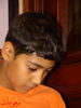Filename=DSC07268.jpg
Filesize=255KiB
Dimensions=480x640
Date added=Jun 14, 2013 DSC07268.jpg