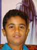 Filename=DSC07270.jpg
Filesize=276KiB
Dimensions=480x640
Date added=Jun 14, 2013 DSC07270.jpg