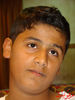 Filename=DSC07271.jpg
Filesize=278KiB
Dimensions=480x640
Date added=Jun 14, 2013 DSC07271.jpg