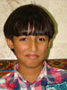 Filename=DSC07273.jpg
Filesize=306KiB
Dimensions=480x640
Date added=Jun 14, 2013 DSC07273.jpg