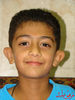 Filename=DSC07274.jpg
Filesize=261KiB
Dimensions=480x640
Date added=Jun 14, 2013 DSC07274.jpg