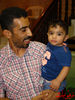 Filename=DSC07276.jpg
Filesize=364KiB
Dimensions=480x640
Date added=Jun 14, 2013 DSC07276.jpg