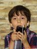 Filename=DSC07277.jpg
Filesize=313KiB
Dimensions=480x640
Date added=Jun 14, 2013 DSC07277.jpg