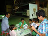 Filename=DSC07278.jpg
Filesize=325KiB
Dimensions=640x480
Date added=Jun 14, 2013 DSC07278.jpg