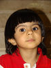 Filename=DSC07279.jpg
Filesize=257KiB
Dimensions=480x640
Date added=Jun 14, 2013 DSC07279.jpg