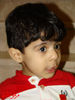 Filename=DSC07280.jpg
Filesize=244KiB
Dimensions=480x640
Date added=Jun 14, 2013 DSC07280.jpg