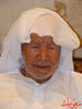 Filename=DSC07283.jpg
Filesize=242KiB
Dimensions=480x640
Date added=Jun 14, 2013 DSC07283.jpg