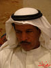 Filename=DSC07284.jpg
Filesize=254KiB
Dimensions=480x640
Date added=Jun 14, 2013 DSC07284.jpg