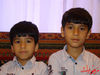 Filename=DSC07286.jpg
Filesize=280KiB
Dimensions=640x480
Date added=Jun 14, 2013 DSC07286.jpg