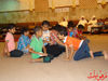Filename=DSC07288.jpg
Filesize=328KiB
Dimensions=640x480
Date added=Jun 14, 2013 DSC07288.jpg