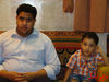 Filename=DSC07290.jpg
Filesize=309KiB
Dimensions=640x480
Date added=Jun 14, 2013 DSC07290.jpg