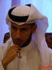 Filename=DSC07292.jpg
Filesize=246KiB
Dimensions=480x640
Date added=Jun 14, 2013 DSC07292.jpg