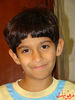 Filename=DSC07294.jpg
Filesize=287KiB
Dimensions=480x640
Date added=Jun 14, 2013 DSC07294.jpg