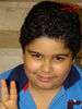 Filename=DSC07295.jpg
Filesize=287KiB
Dimensions=480x640
Date added=Jun 14, 2013 DSC07295.jpg
