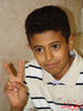 Filename=DSC07297.jpg
Filesize=274KiB
Dimensions=480x640
Date added=Jun 14, 2013 DSC07297.jpg