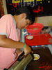 Filename=DSC07298.jpg
Filesize=317KiB
Dimensions=480x640
Date added=Jun 14, 2013 DSC07298.jpg