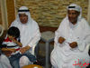Filename=DSC07300.jpg
Filesize=298KiB
Dimensions=640x480
Date added=Jun 14, 2013 DSC07300.jpg