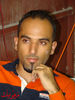 Filename=DSC07301.jpg
Filesize=294KiB
Dimensions=480x640
Date added=Jun 14, 2013 DSC07301.jpg