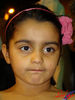 Filename=DSC07303.jpg
Filesize=275KiB
Dimensions=480x640
Date added=Jun 14, 2013 DSC07303.jpg