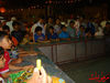 Filename=DSC07306.jpg
Filesize=313KiB
Dimensions=640x480
Date added=Jun 14, 2013 DSC07306.jpg