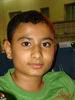 Filename=DSC07307.jpg
Filesize=284KiB
Dimensions=480x640
Date added=Jun 14, 2013 DSC07307.jpg