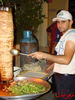 Filename=DSC07310.jpg
Filesize=349KiB
Dimensions=480x640
Date added=Jun 14, 2013 DSC07310.jpg
