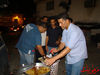 Filename=DSC07315.jpg
Filesize=304KiB
Dimensions=640x480
Date added=Jun 14, 2013 DSC07315.jpg