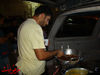 Filename=DSC07316.jpg
Filesize=273KiB
Dimensions=640x480
Date added=Jun 14, 2013 DSC07316.jpg