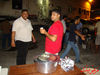Filename=DSC07317.jpg
Filesize=318KiB
Dimensions=640x480
Date added=Jun 14, 2013 DSC07317.jpg