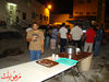 Filename=DSC07319.jpg
Filesize=306KiB
Dimensions=640x480
Date added=Jun 14, 2013 DSC07319.jpg