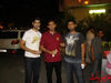 Filename=DSC07321.jpg
Filesize=286KiB
Dimensions=640x480
Date added=Jun 14, 2013 DSC07321.jpg