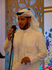 Filename=DSC07341.jpg
Filesize=283KiB
Dimensions=480x640
Date added=Jun 14, 2013 DSC07341.jpg