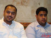 DSC07342.jpg